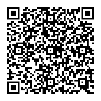 QR 6b8bb0d