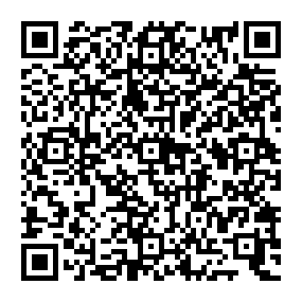 QR 6b8bec9