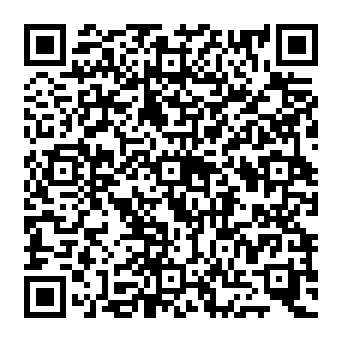 QR 6b8c5be