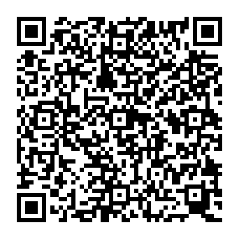 QR 6b8cc76