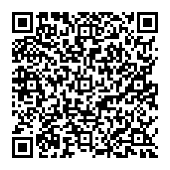 QR 6b8ccb9