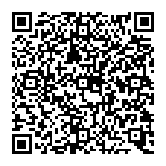QR 6b8cdca