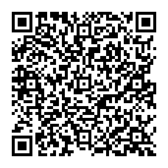QR 6b8cdd6