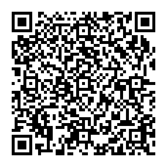 QR 6b8cdee
