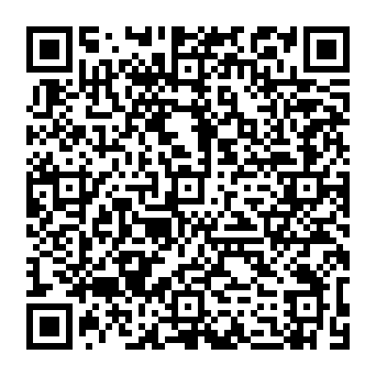 QR 6b8cf05