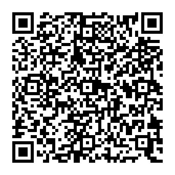 QR 6b8cf58