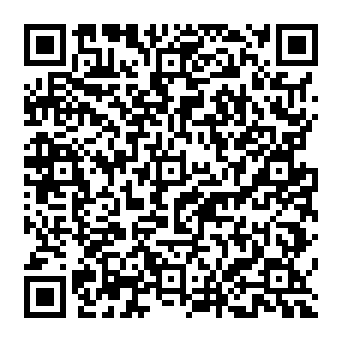 QR 6b8d24c