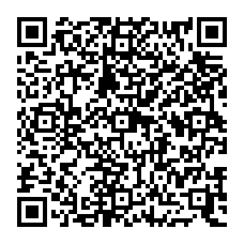 QR 6b8d388