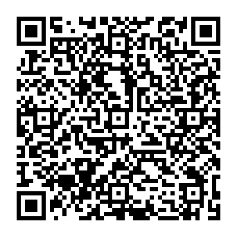 QR 6b8d70c