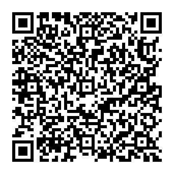 QR 6b8da9e