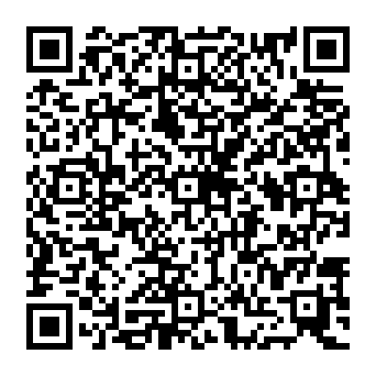 QR 6b8dc0d