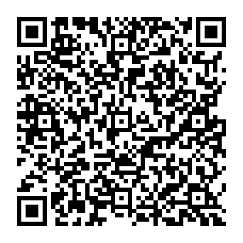 QR 6b8ddf7