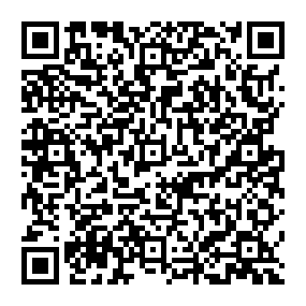 QR 6b8dfaf