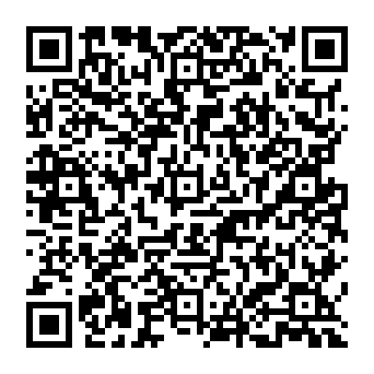 QR 6b8e0fb