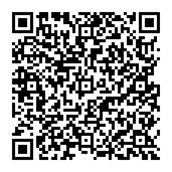 QR 6b8e68c