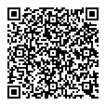 QR 6b8f347