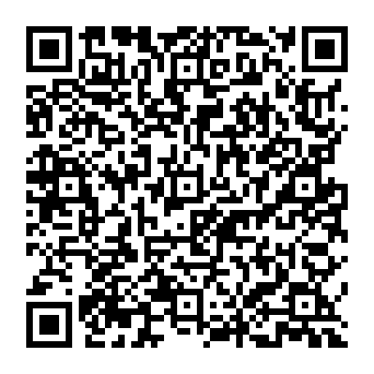 QR 6b8fc8b