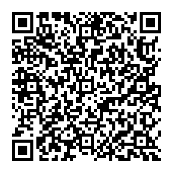 QR 6b8fe9c
