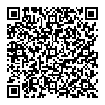 QR 6b900c5