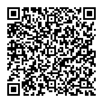QR 6b90129