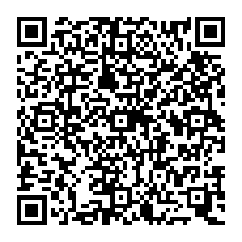 QR 6b90483