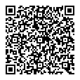 QR 6b9082a