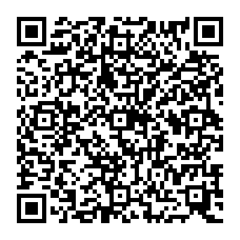 QR 6b908ad