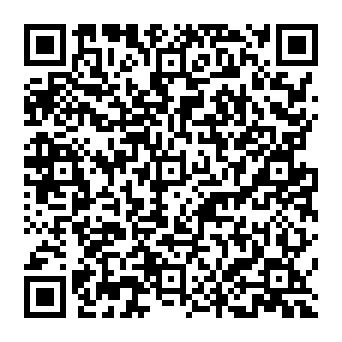 QR 6b90eff