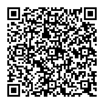 QR 6b9168b