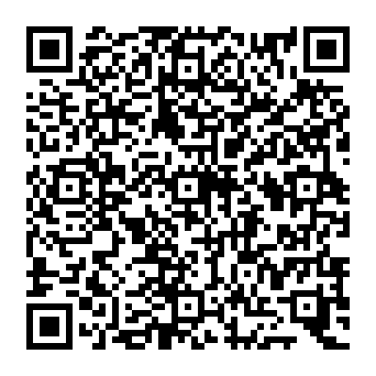 QR 6b9186a