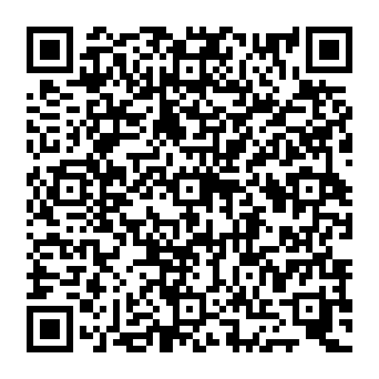 QR 6b9193c