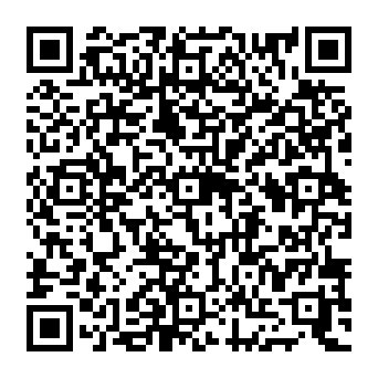 QR 6b91c38