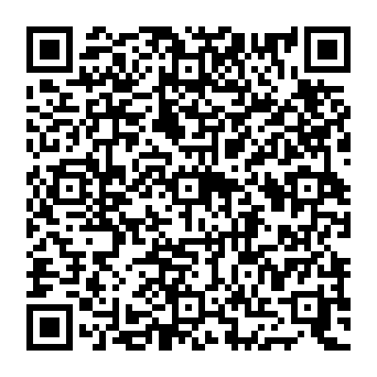 QR 6b92188