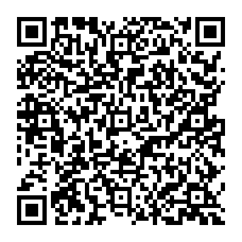 QR 6b922ff