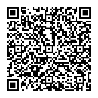 QR 6b92312
