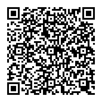QR 6b924a6