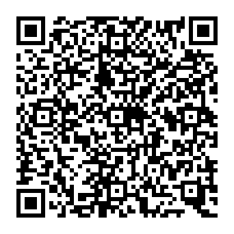 QR 6b9251e