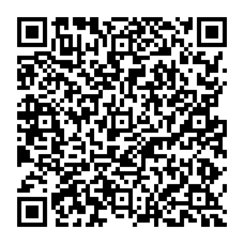 QR 6b92761