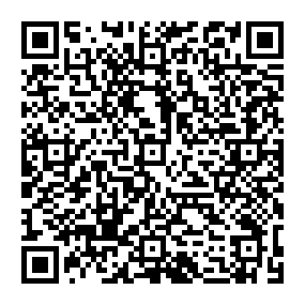 QR 6b92a6d