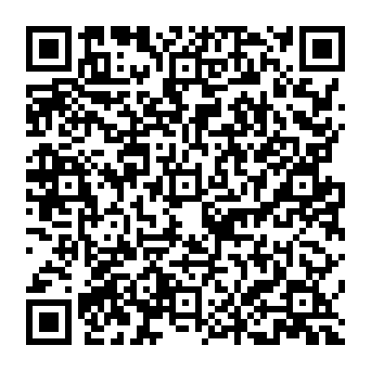 QR 6b92b6f