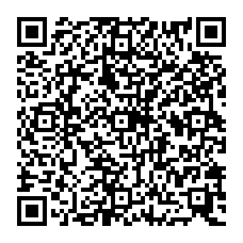 QR 6b92e04