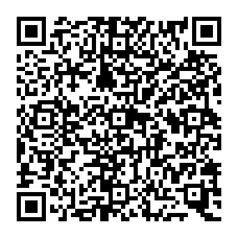 QR 6b92e5e