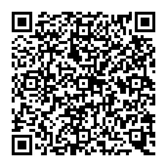 QR 6b92e87