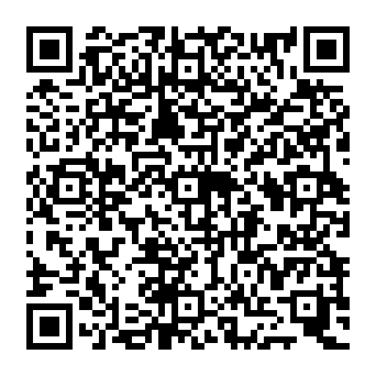 QR 6b930cc