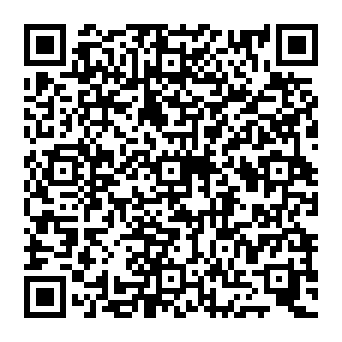 QR 6b9313c