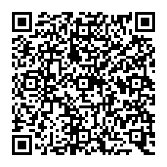 QR 6b939fa