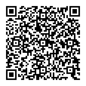 QR 6b93e29