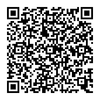 QR 6b9466c
