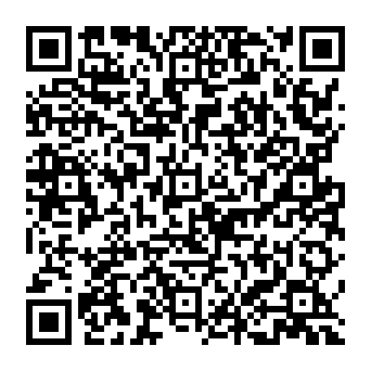 QR 6b94a1f