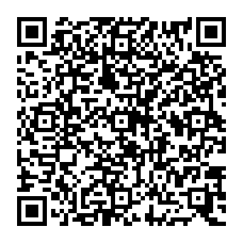 QR 6b94e30
